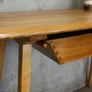 vintage_mid_century_ercol_ercolani_elm_desk