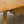 vintage_mid_century_ercol_ercolani_elm_desk