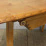 vintage_mid_century_ercol_ercolani_elm_desk