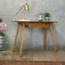 vintage_mid_century_ercol_ercolani_elm_desk