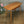 vintage_mid_century_ercol_ercolani_elm_desk
