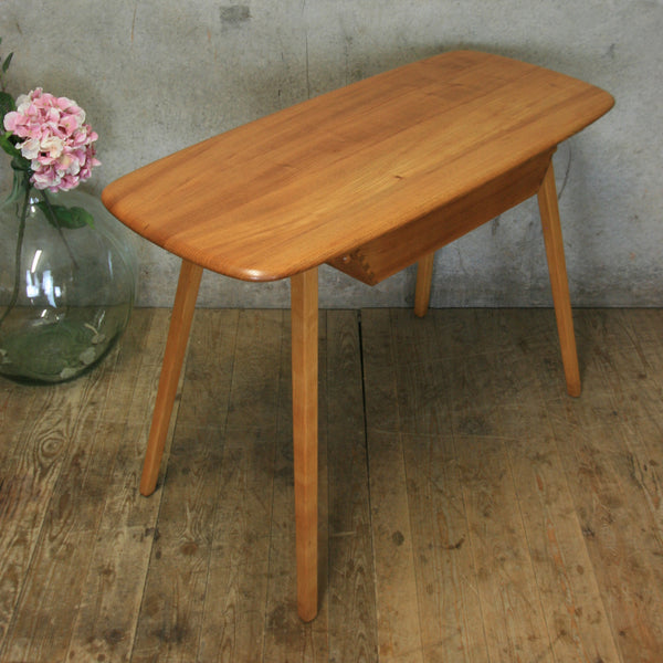 vintage_mid_century_ercol_ercolani_elm_desk