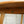 vintage_mid_century_ercol_ercolani_elm_desk