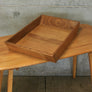 vintage_mid_century_ercol_ercolani_elm_desk