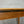 vintage_mid_century_ercol_ercolani_elm_desk