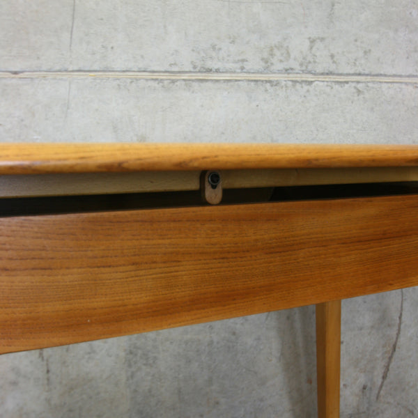 vintage_mid_century_ercol_ercolani_elm_desk