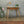vintage_mid_century_ercol_ercolani_elm_desk