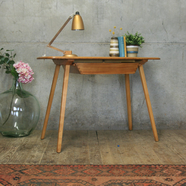 vintage_mid_century_ercol_ercolani_elm_desk