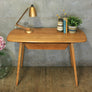 vintage_mid_century_ercol_ercolani_elm_desk