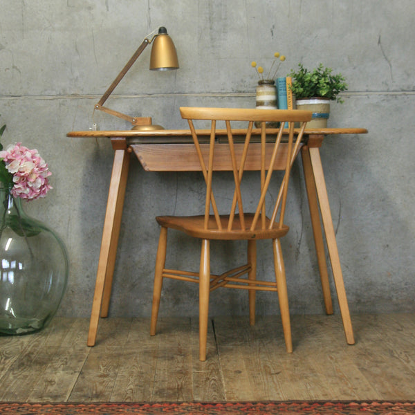 vintage_mid_century_ercol_ercolani_elm_desk