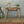vintage_mid_century_ercol_ercolani_elm_desk