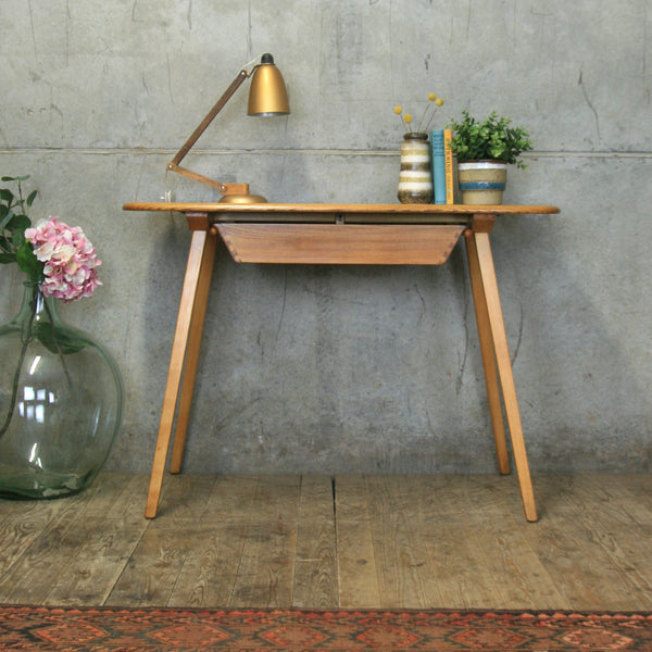 vintage_mid_century_ercol_ercolani_elm_desk