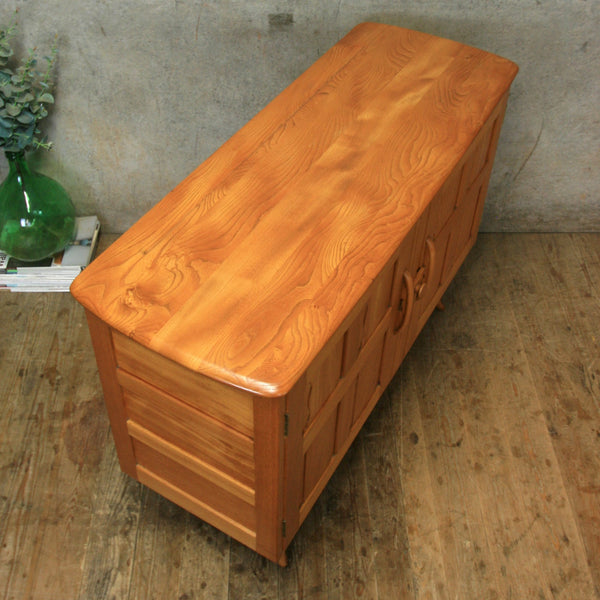 vintage_mid_century_ercol_ercolani_elm_sideboard
