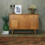 vintage_mid_century_ercol_ercolani_elm_sideboard