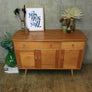vintage_mid_century_ercol_ercolani_elm_sideboard