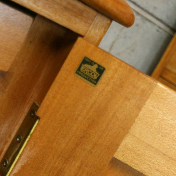 vintage_mid_century_ercol_ercolani_elm_sideboard