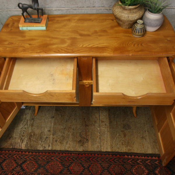 vintage_mid_century_ercol_ercolani_elm_sideboard