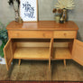 vintage_mid_century_ercol_ercolani_elm_sideboard