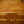vintage_mid_century_ercol_ercolani_elm_sideboard