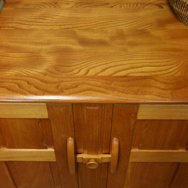 vintage_mid_century_ercol_ercolani_elm_sideboard