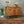 vintage_mid_century_ercol_ercolani_elm_sideboard