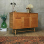 vintage_mid_century_ercol_ercolani_elm_sideboard