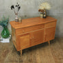 vintage_mid_century_ercol_ercolani_elm_sideboard