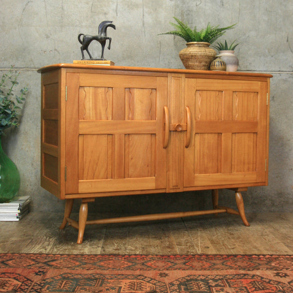 vintage_mid_century_ercol_ercolani_elm_sideboard