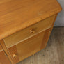 vintage_mid_century_ercol_ercolani_elm_sideboard