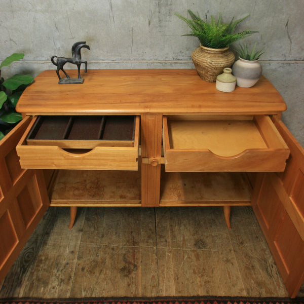 vintage_mid_century_ercol_model_120_sideboard_ercolani