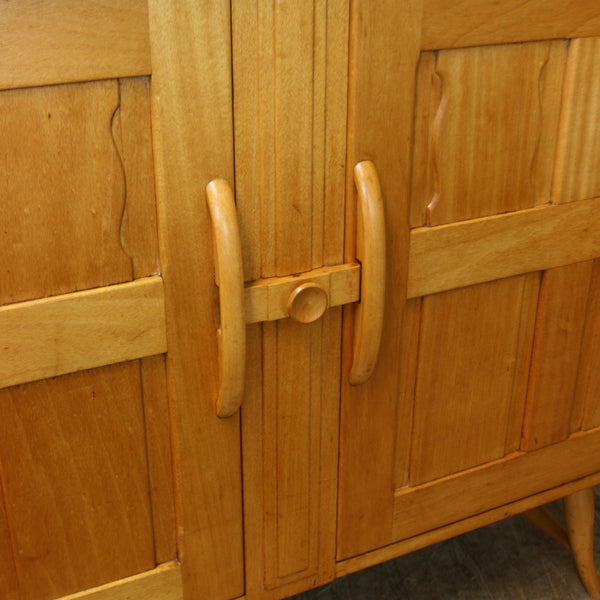 vintage_mid_century_ercol_model_120_sideboard_ercolani