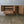 Mid Century Ercol Elm & Beech Sideboard
