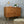 Mid Century Ercol Elm & Beech Sideboard