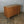 Mid Century Ercol Elm & Beech Sideboard