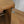 Mid Century Ercol Elm & Beech Sideboard