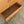 Mid Century Ercol Elm & Beech Sideboard