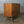 Mid Century Ercol Elm & Beech Sideboard