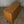 Mid Century Ercol Elm & Beech Sideboard