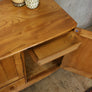 vintage_mid_century_ercol_sideboard_elm