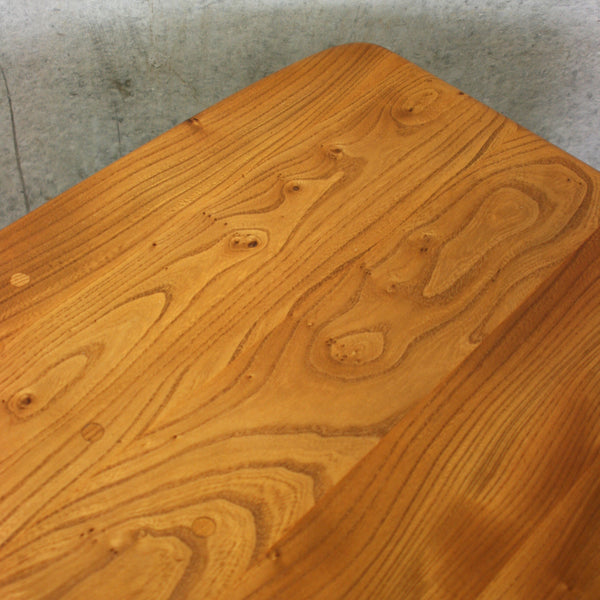 vintage_mid_century_ercol_sideboard_elm