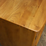 vintage_mid_century_ercol_sideboard_elm