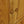vintage_mid_century_ercol_sideboard_elm