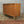 vintage_mid_century_ercol_sideboard_elm