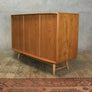 vintage_mid_century_ercol_sideboard_elm
