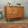 vintage_mid_century_ercol_sideboard_elm