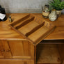 vintage_mid_century_ercol_sideboard_elm