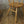 Pair of Ercol Windsor Carver Chairs #2103i
