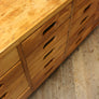 vintage_mid_century_esa_esavian_james_leonard_school_drawers