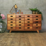 vintage_mid_century_esa_esavian_james_leonard_school_drawers