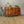vintage_mid_century_esa_esavian_james_leonard_school_drawers